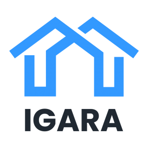 IGARA HOME