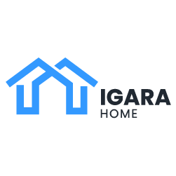 Logo IGARA Home